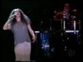 Maria Bethânia - Carcará (Programa Fantástico)