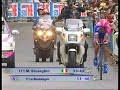 Giro d\