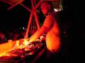 LUPA BEACH 4.0 - MATULA