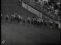 1965年エプソムダービー - シーバード