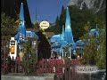 TRAVELBUDZ - Episode 24: Grindelwald, Switzerland