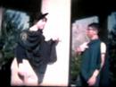 "Hamlet Gets His"  (1964)