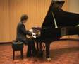 Sergei Rachmaninoff - Etude-Tableau, Op. 39 No. 5
