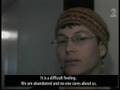 The Expulsion of the Jews from Gush Katif - part 1