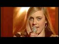 Linda - 1 Year From Now (Eesti NF 2007)