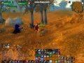 WoW Hunter Pet trick ganking
