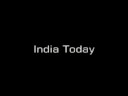 india (DREAMS)...2020 fidelis vinoth.j