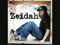Con un par - Naiara ft zeidah