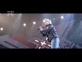 X-Factor Liveshow 6 Iris (Goo Goo Dolls)