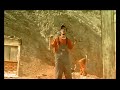 Who See - S kintom tanki