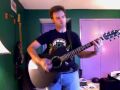 Heath Allyn video 1