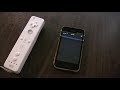MAME4iPhone Emulator on PocketGamer.co.uk.mp4
