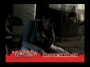 xin wo mv making of fahrenhait xin wo mv making of fahrenhait