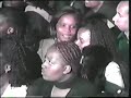 Koffi Olomide & Magic System Live: Premier gaou (2) Koffi Olomide & Magic System Live: Premier gaou (2)