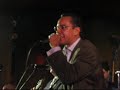 eddie palmieri  lq   azucar