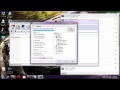how to download photoshop cs4