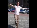 Anton en de meisjes