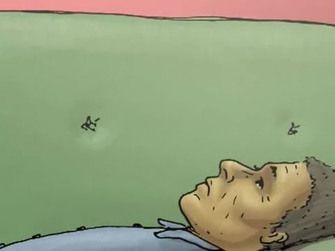 how to cure ptb class 3