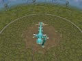 Spore - Monotono v.1.0