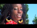 KUNG FU FEMMES 32 - Calimacil Swords Commercial