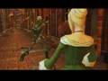 videos de Castlevania - Dracula X Chronicles - PV
