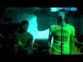 Anberlin - Adelaide Acoustic (Home Club) Anberlin - Adelaide Acoustic (Home Club)