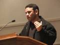 videos de Camilo Mejia: Road from ar Ramadi (2)