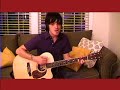 domestic-disturbance-radio-presents-nightmare-of-you.html