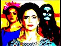 Nidia - Ella se deshizo entre tus manos Nidia - Ella se deshizo entre tus manos