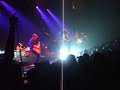 kings of leon 7