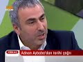 VERKA� 13/04/08/ADNAN AYBABA\