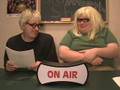 The Don and Murph September Movie Preview/ Review Show