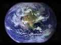 Spiritual singularity - One divine intelligence. No fear. LOVE. (part 2)