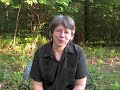 Cathy Moore 3: How did you find yourself in e-learning?