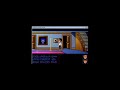 kostenloses remake des lucasarts klassikers 
