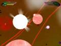 Lemming Ball Z 3D - GOKU vs BUU !!