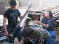 skom-master-of-puppets-metallica.html