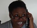 Jacquiline Cornett Neverland 911