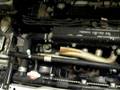cr-v open header