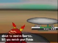 Click here to watch this video Let's Play Pokemon Black - Episode 39 [Zoro?]