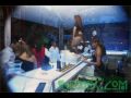 Macc-Down feat. Marc G..wmv