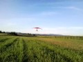 motorni zmaj View Video