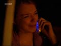 GZSZ - 4000 Folge Episode Vorschau GZSZ - 4000 Folge Episode Vorschau