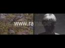 Rajna - Porcelain Sky
