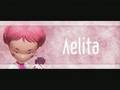 code lyoko.musique + présentation des héros