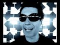 capital-inicial-no-youtube.html