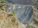 Jomsom Trial????????