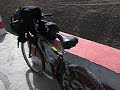 auf dem Weg2 screen 4