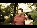 TE ENVIO MI ALMA - ALVARO RIOS BACHATA