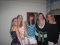 Girls just wanna have fun